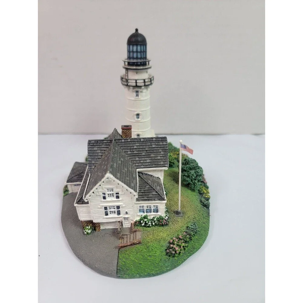 Danbury Mint pre owned